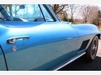Thumbnail Photo 27 for 1967 Chevrolet Corvette